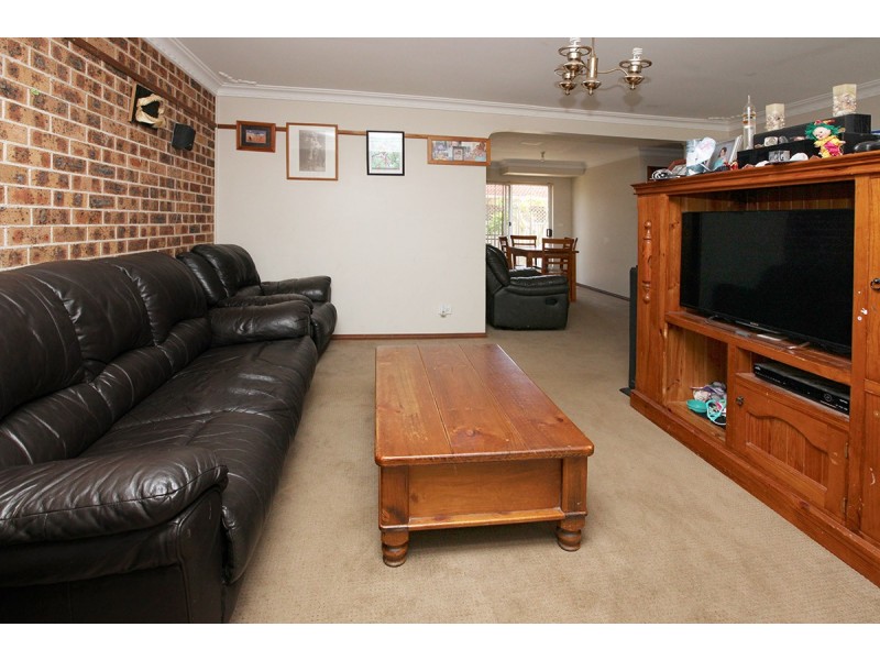 Tuncurry NSW 2428