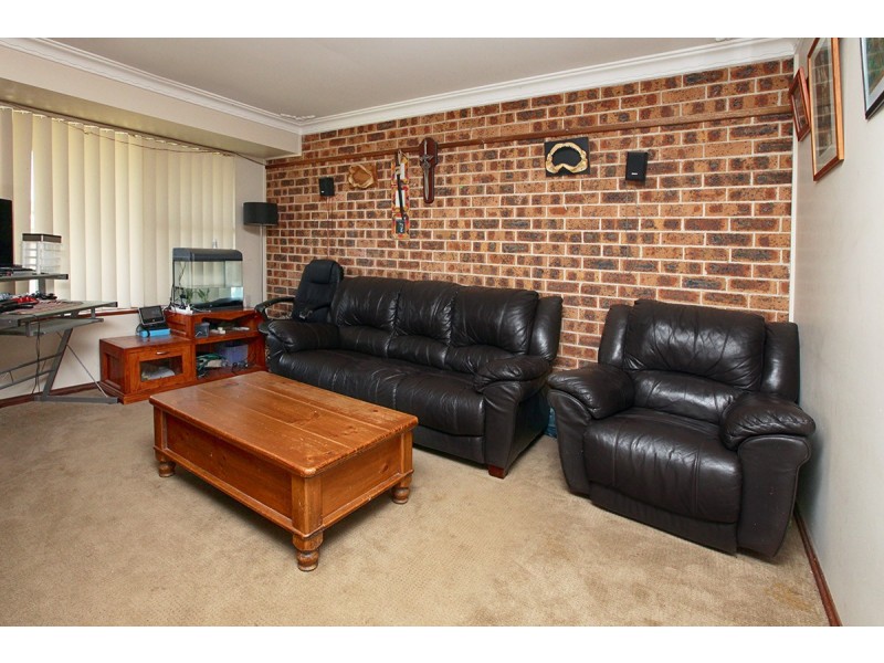 Tuncurry NSW 2428