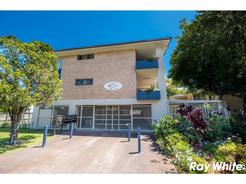 19/39 Short Street, Forster NSW 2428