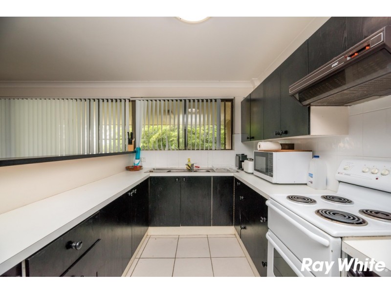 19/39 Short Street, Forster NSW 2428