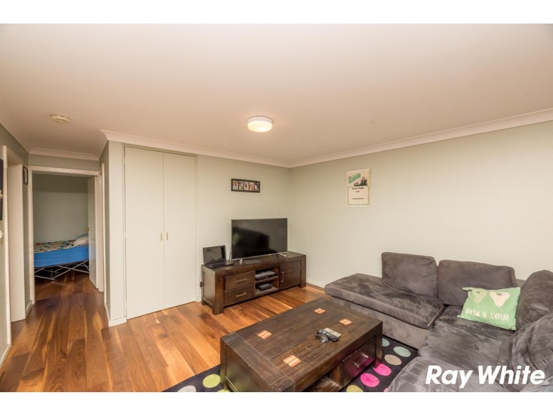 19/39 Short Street, Forster NSW 2428