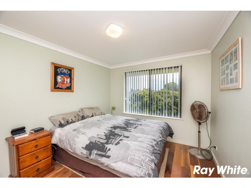 19/39 Short Street, Forster NSW 2428