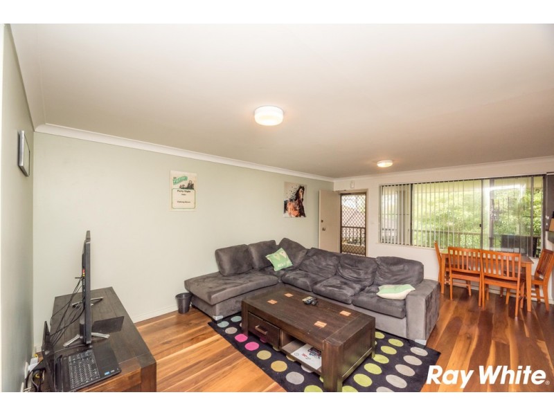 19/39 Short Street, Forster NSW 2428