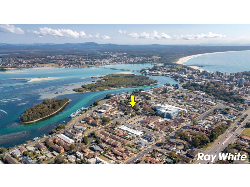 19/39 Short Street, Forster NSW 2428