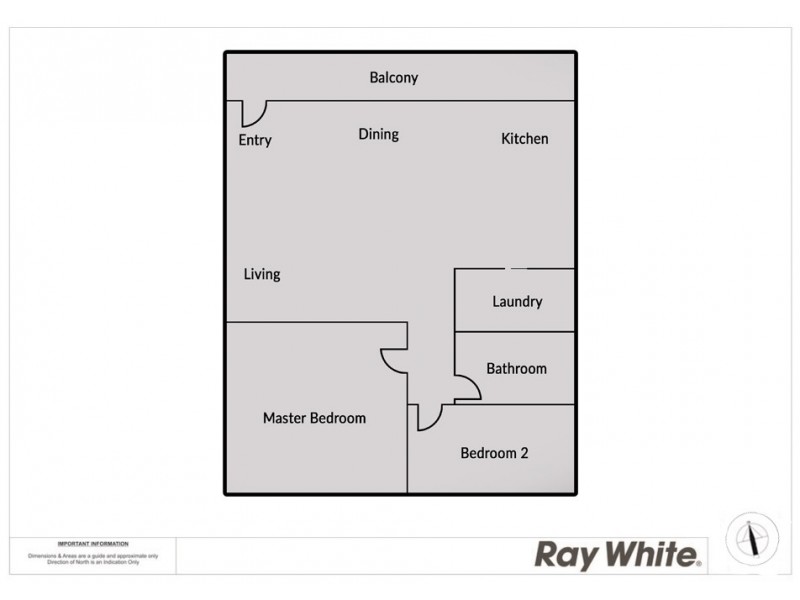 19/39 Short Street, Forster NSW 2428