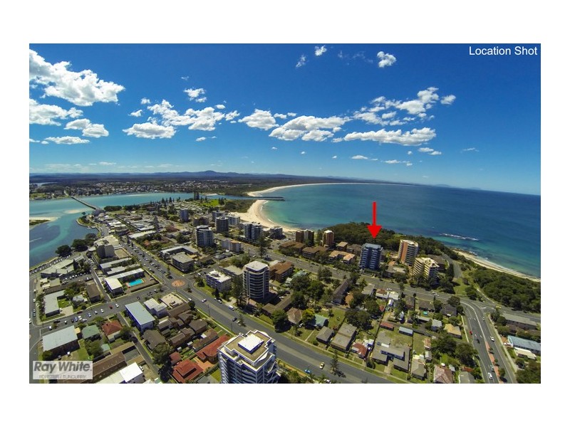 102/39-41 Head Street, Forster NSW 2428