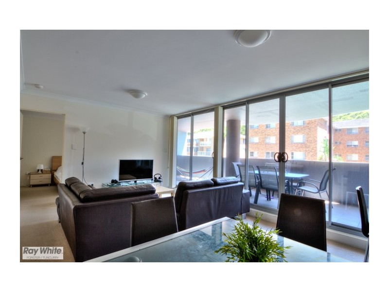 102/39-41 Head Street, Forster NSW 2428
