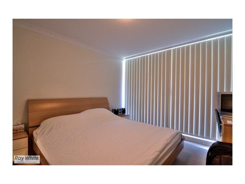 102/39-41 Head Street, Forster NSW 2428