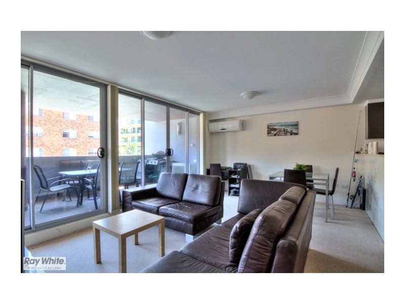 102/39-41 Head Street, Forster NSW 2428