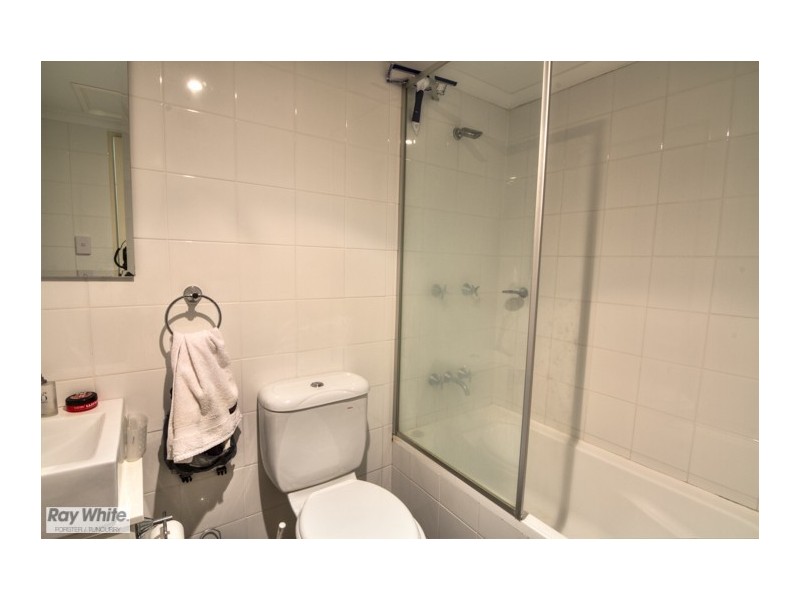 102/39-41 Head Street, Forster NSW 2428