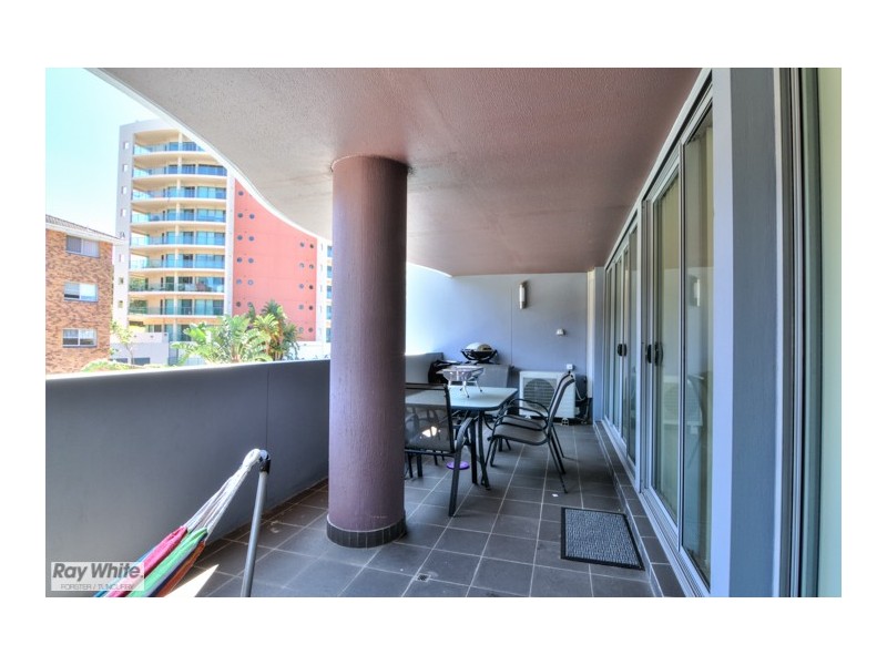 102/39-41 Head Street, Forster NSW 2428