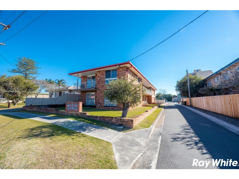 2/25 West Street, Forster NSW 2428