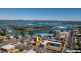 2/25 West Street, Forster NSW 2428