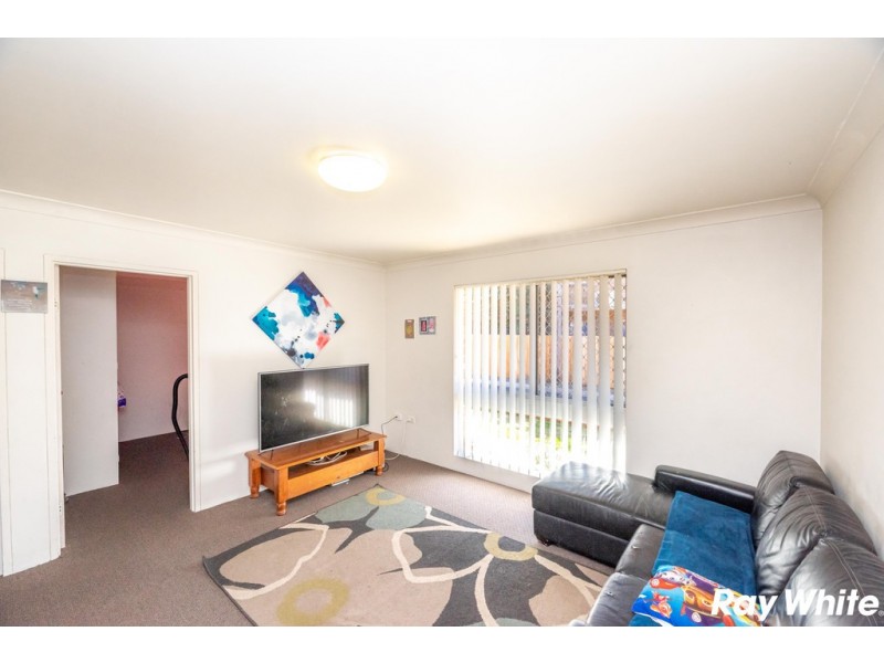 2/25 West Street, Forster NSW 2428
