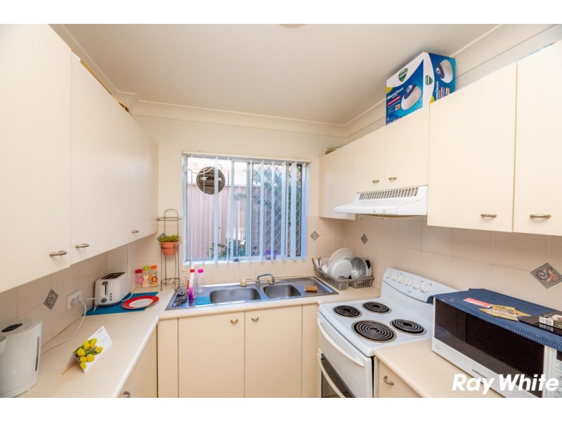 2/25 West Street, Forster NSW 2428