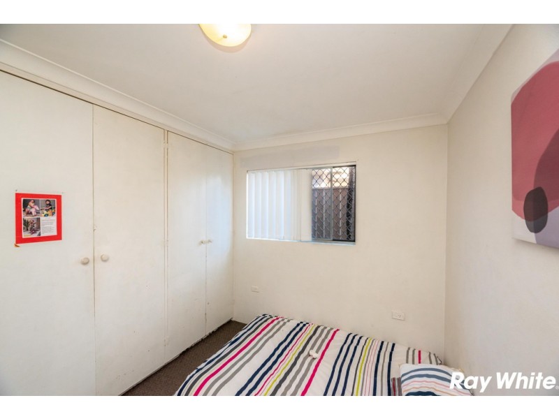 2/25 West Street, Forster NSW 2428