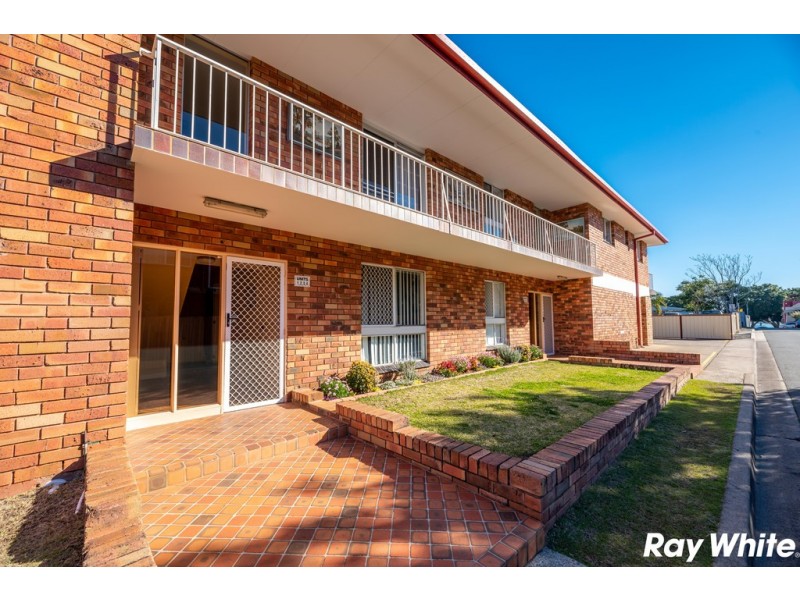 2/25 West Street, Forster NSW 2428