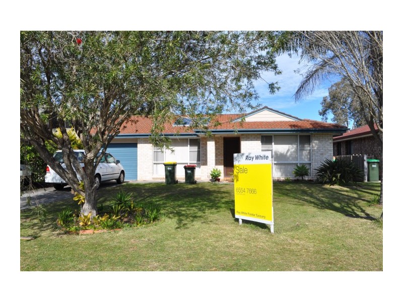 Forster NSW 2428