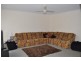 Forster NSW 2428