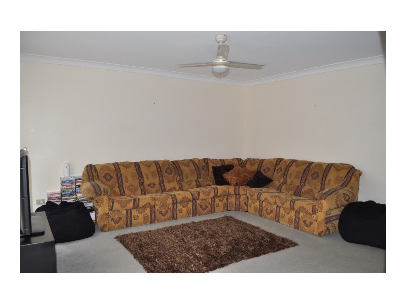Forster NSW 2428