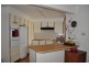 Forster NSW 2428