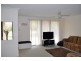 Forster NSW 2428