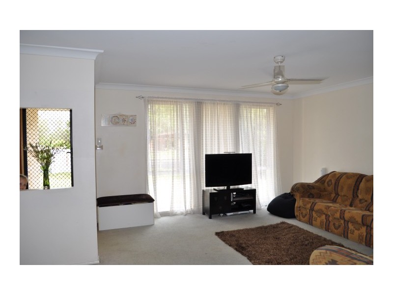 Forster NSW 2428