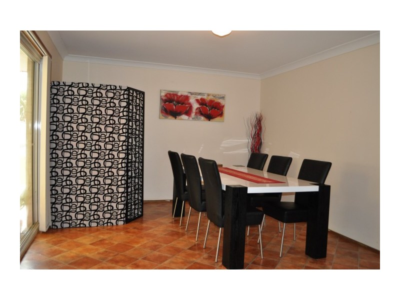 Forster NSW 2428
