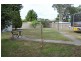Forster NSW 2428