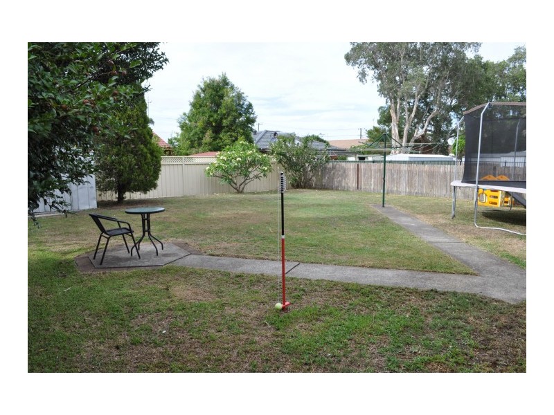 Forster NSW 2428