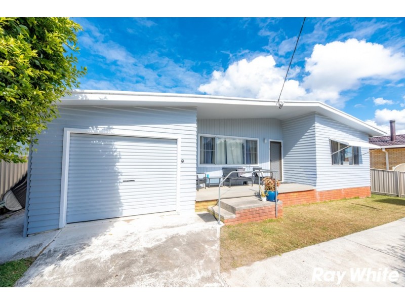 8 Palmer Street, Forster NSW 2428