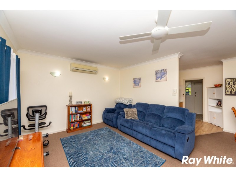 8 Palmer Street, Forster NSW 2428