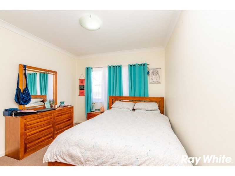 8 Palmer Street, Forster NSW 2428