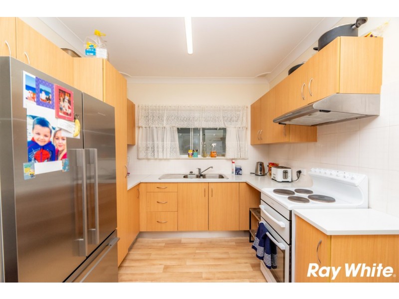 8 Palmer Street, Forster NSW 2428