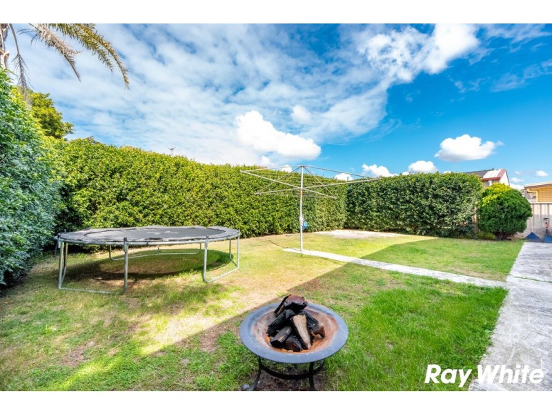 8 Palmer Street, Forster NSW 2428