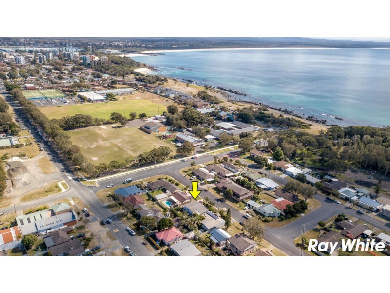 8 Palmer Street, Forster NSW 2428