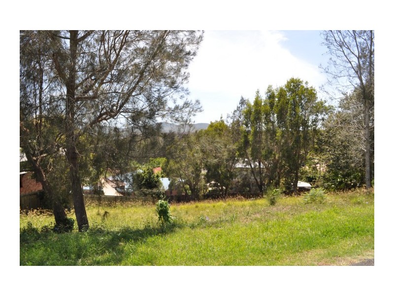 Green Point NSW 2428