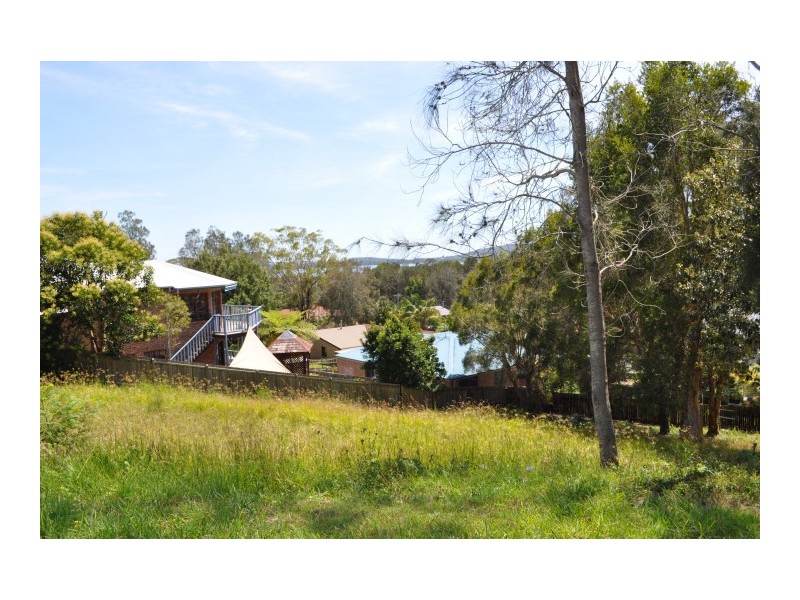 Green Point NSW 2428