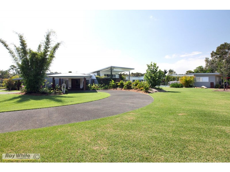 6 Greenfield Place, Forster NSW 2428