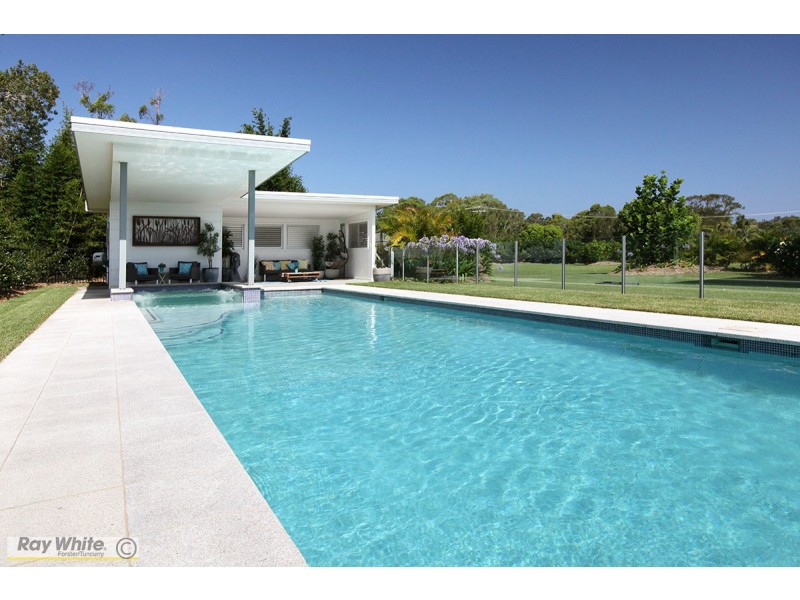 6 Greenfield Place, Forster NSW 2428