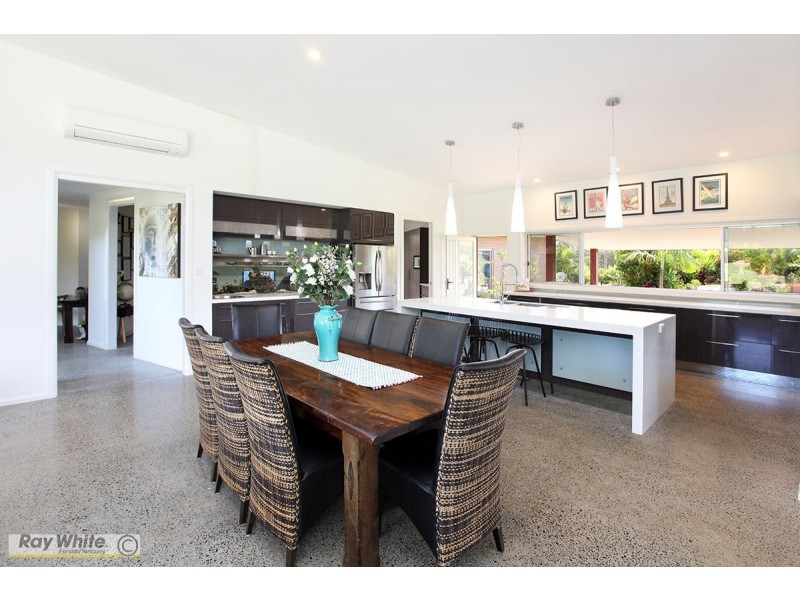 6 Greenfield Place, Forster NSW 2428