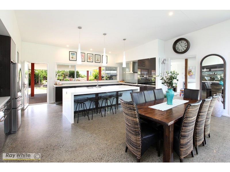 6 Greenfield Place, Forster NSW 2428