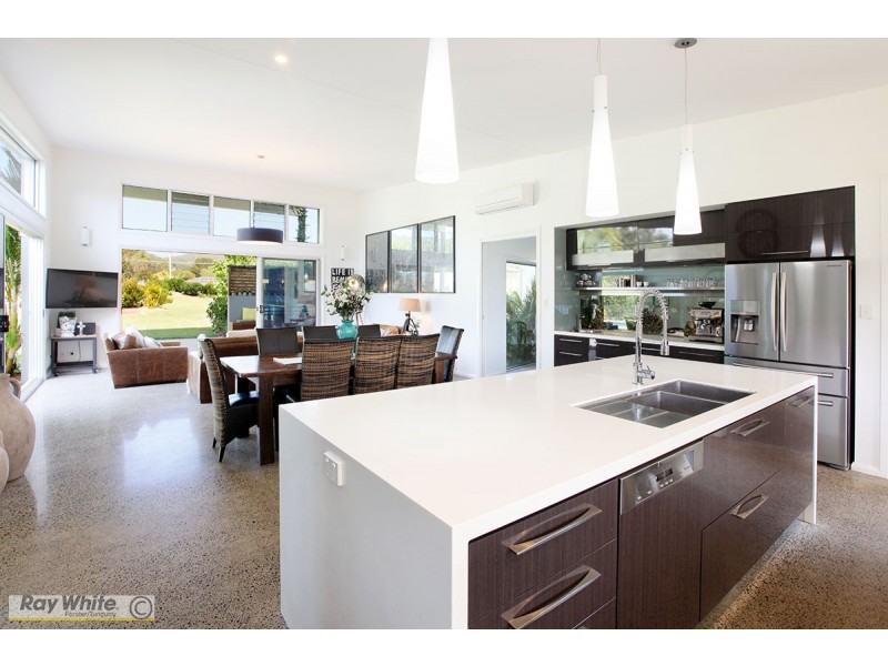 6 Greenfield Place, Forster NSW 2428