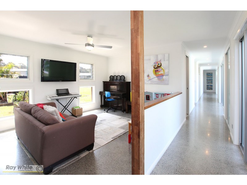 6 Greenfield Place, Forster NSW 2428