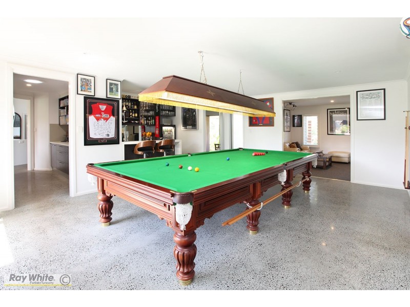 6 Greenfield Place, Forster NSW 2428