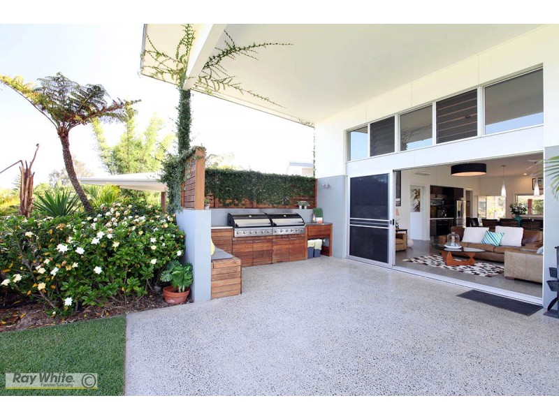 6 Greenfield Place, Forster NSW 2428