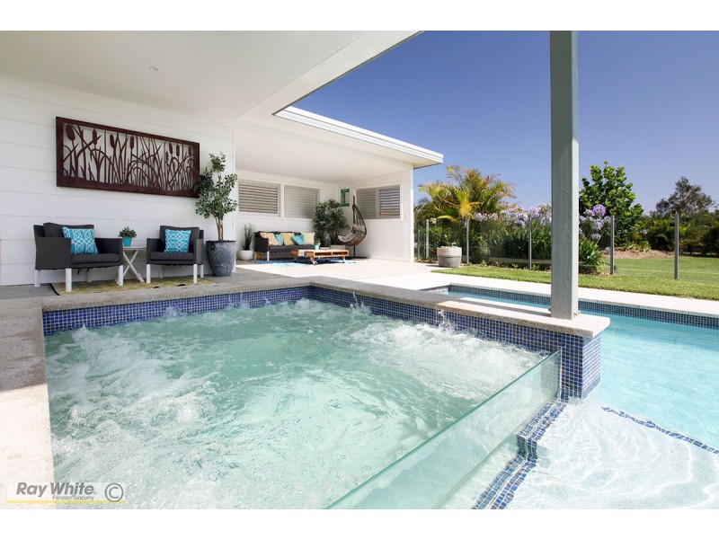 6 Greenfield Place, Forster NSW 2428