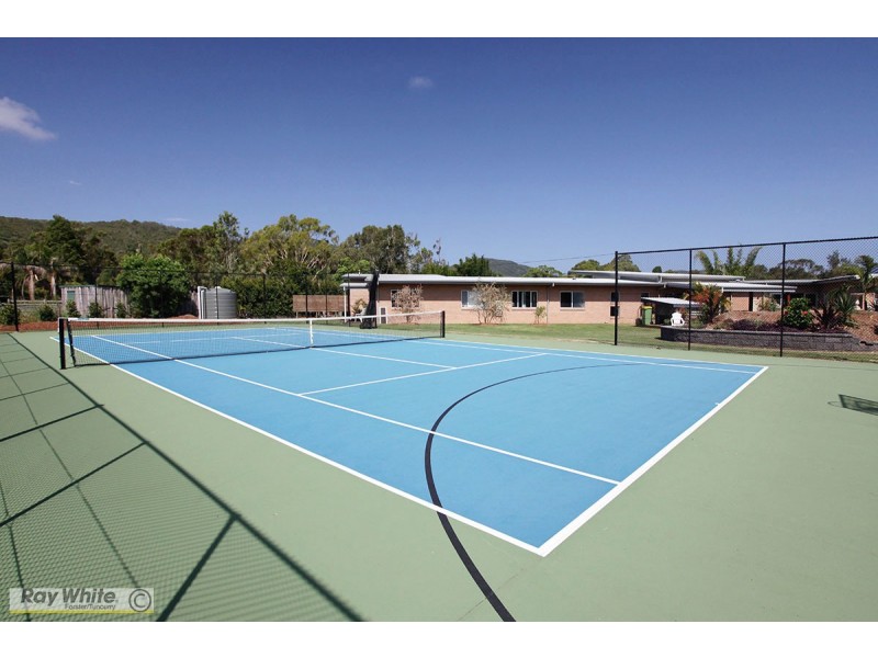 6 Greenfield Place, Forster NSW 2428