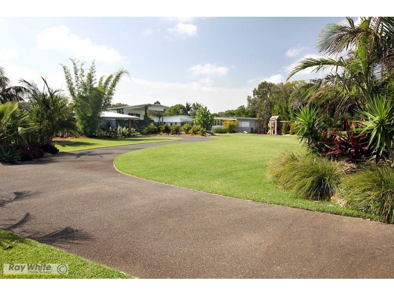 6 Greenfield Place, Forster NSW 2428