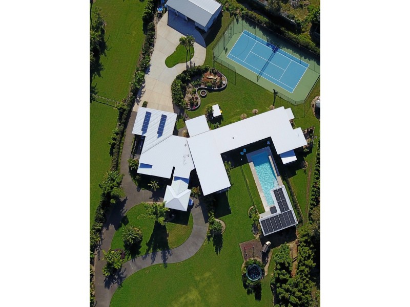 6 Greenfield Place, Forster NSW 2428